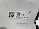 STARK-886891-5
