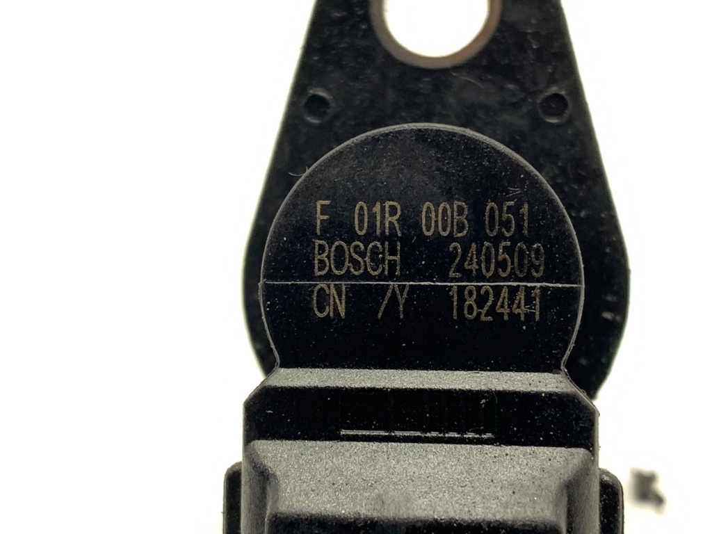 STARK-887707-2