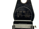 STARK-887707-2