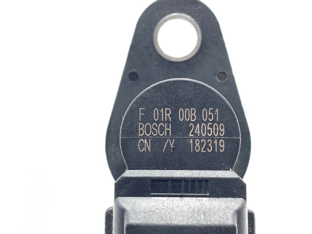 STARK-887720-2