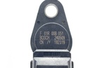 STARK-887720-2