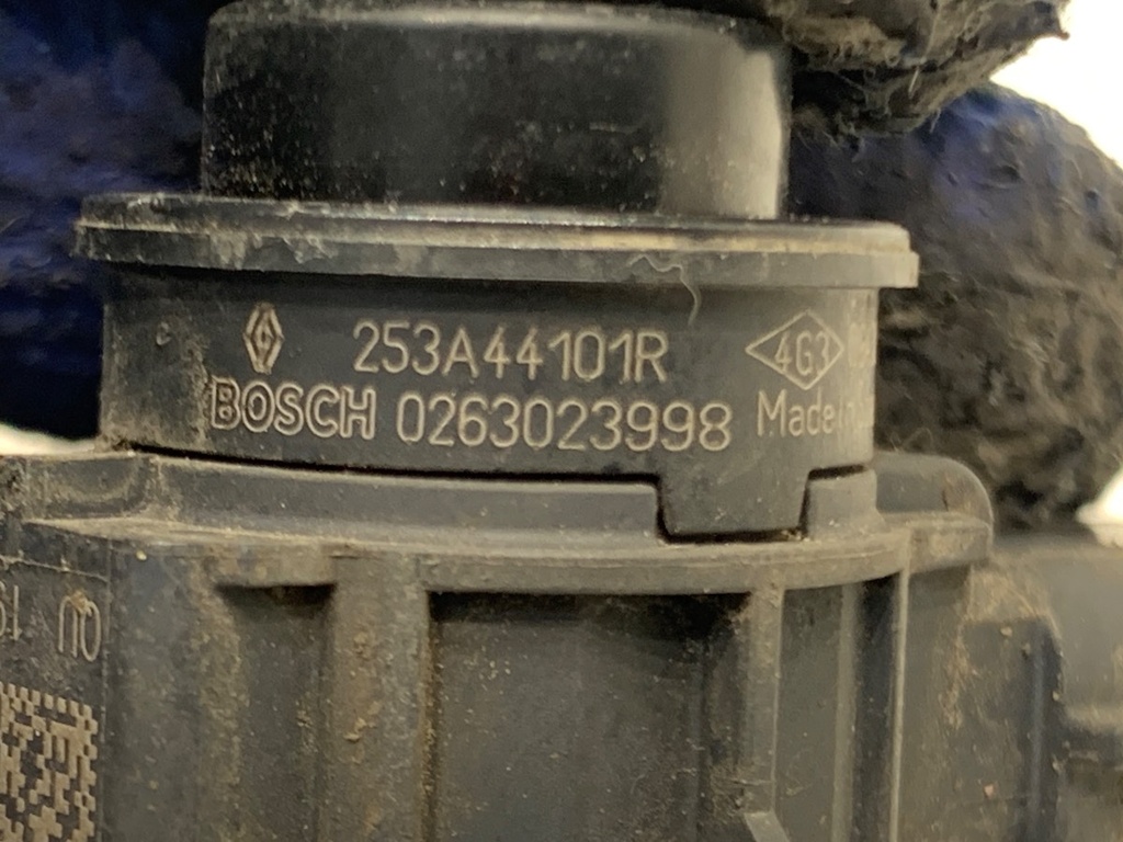 STARK-887797-4