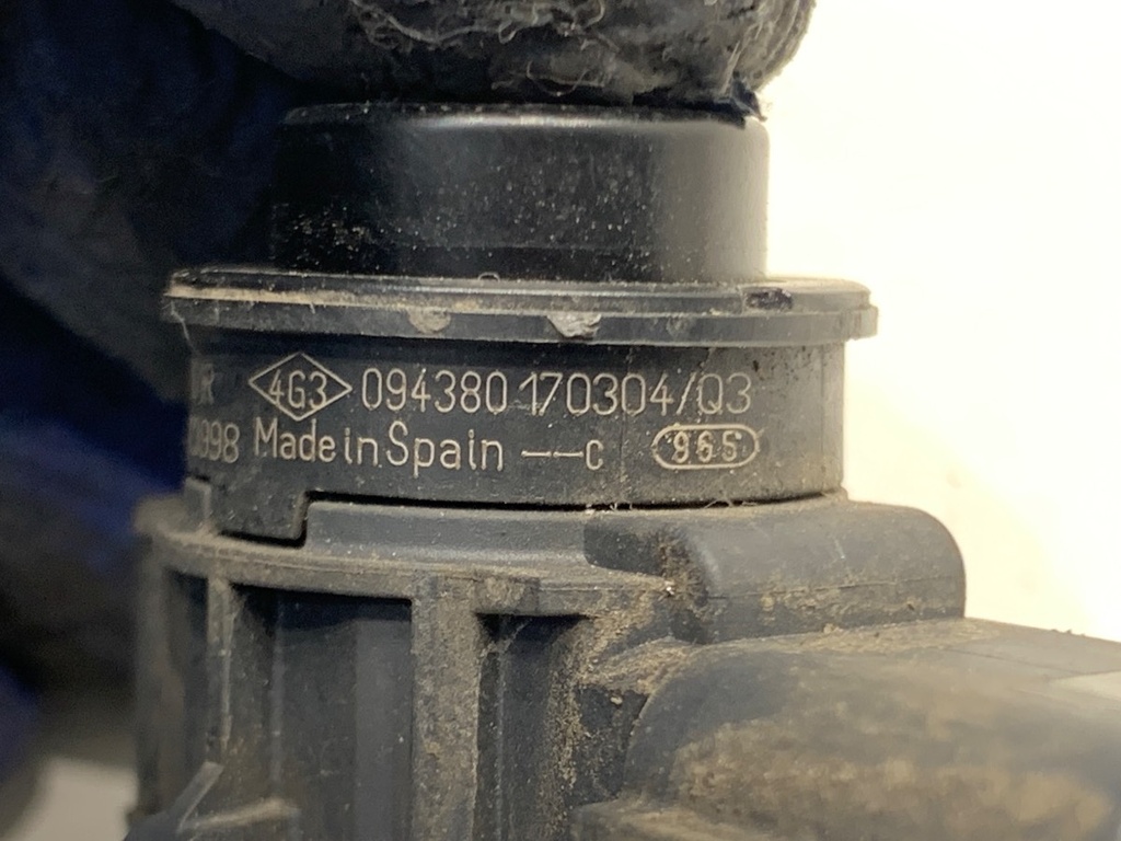 STARK-887797-5