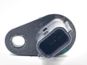 STARK-887709-1