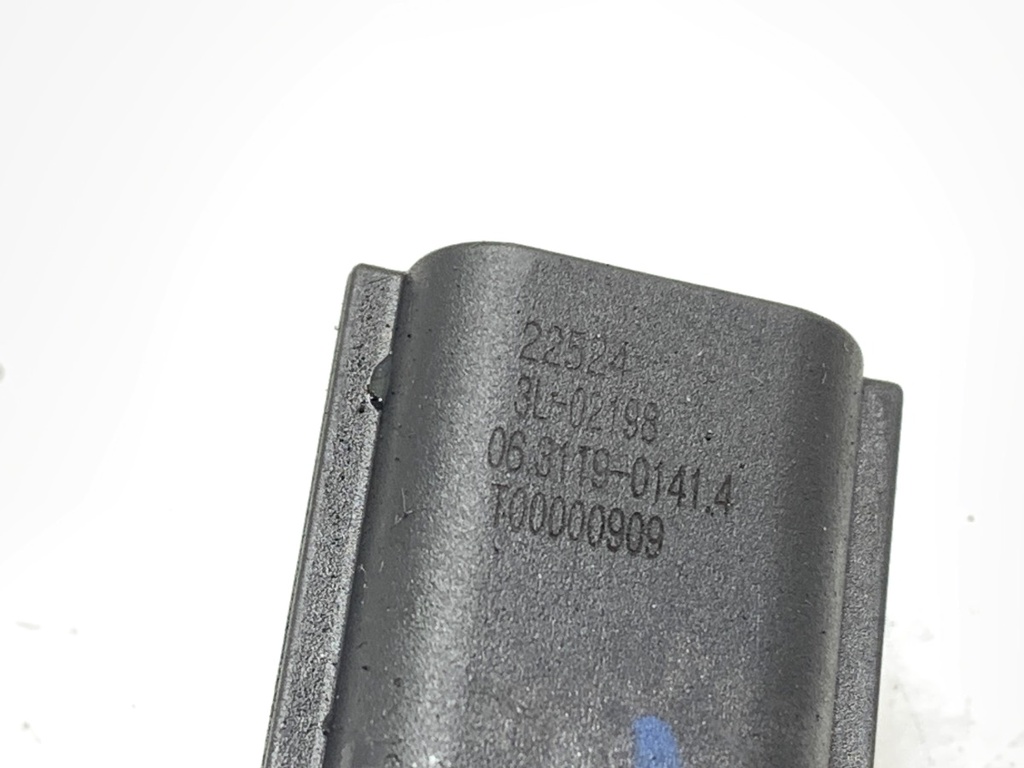 STARK-887709-2