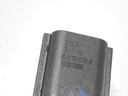 STARK-887709-2