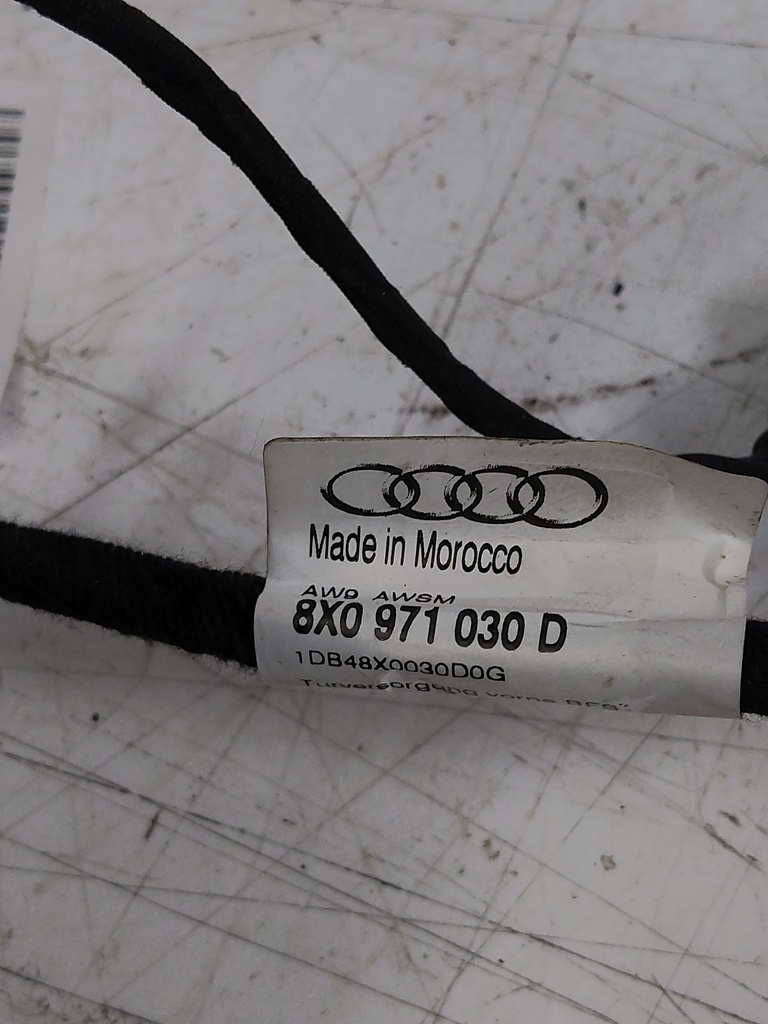 MTD-527975-1