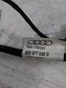 MTD-527975-1