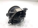 STARK-887665-1
