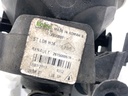STARK-887665-3