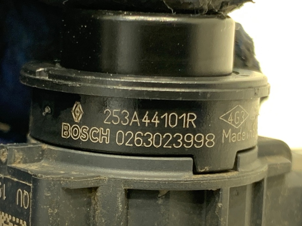 STARK-887805-4