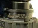 STARK-887805-4