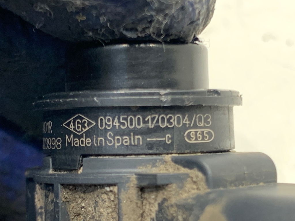 STARK-887806-5