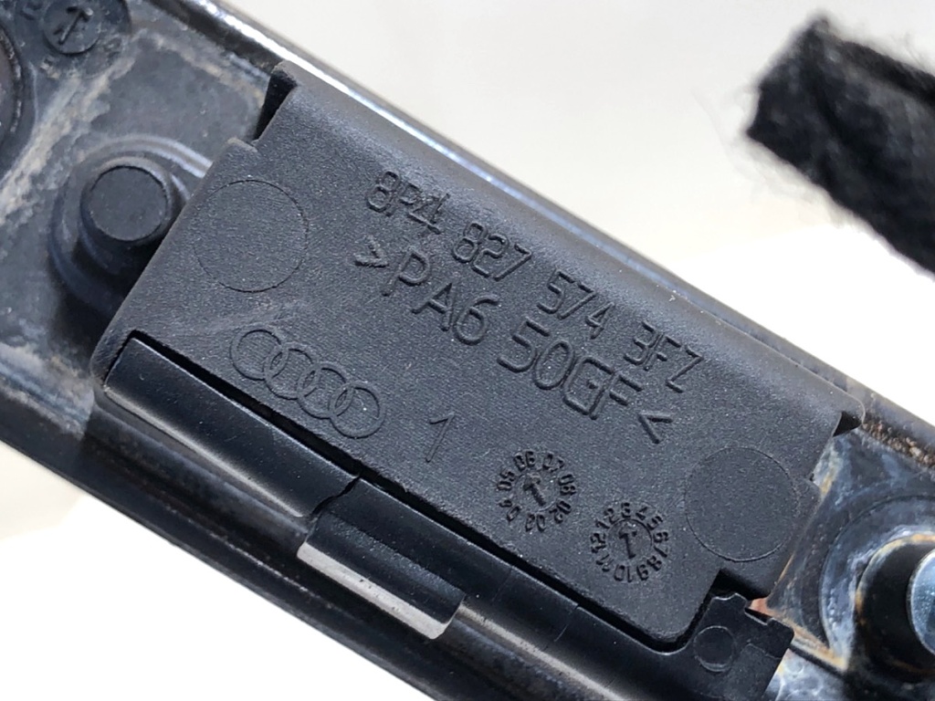 STARK-888055-3