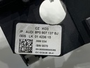 STARK-888023-5