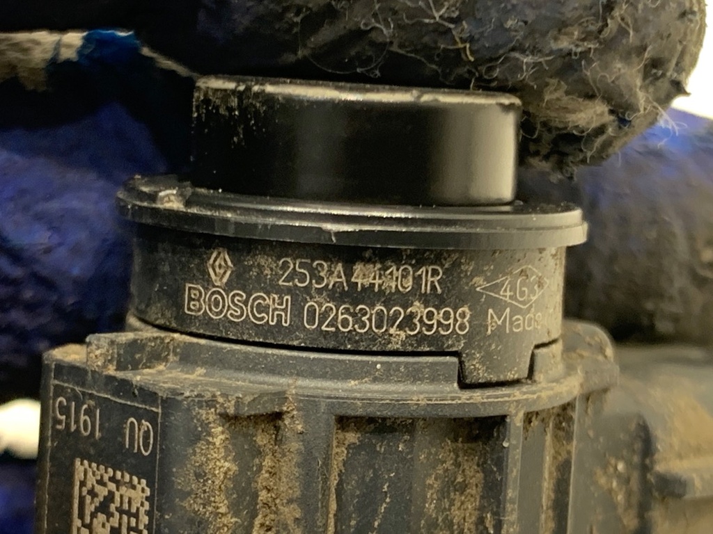 STARK-887807-4
