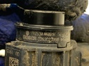 STARK-887807-4