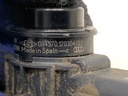 STARK-887807-5