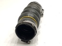 STARK-892091-1