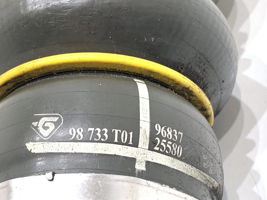 STARK-892091-3