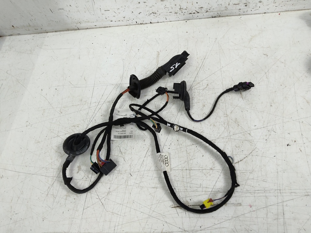 MTD-527975-2