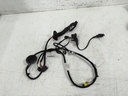 MTD-527975-2