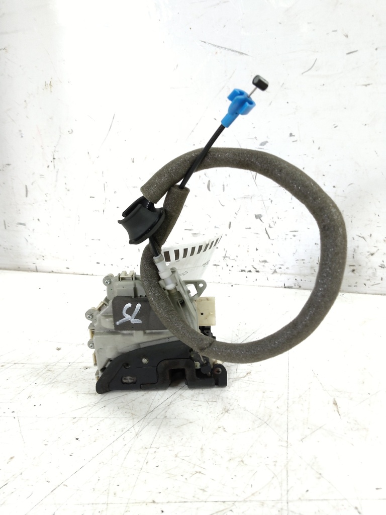MTD-527976-1