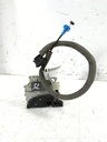 MTD-527976-1