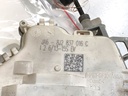 STARK-888268-3