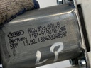 STARK-888301-4