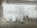 STARK-888590-3