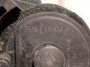 STARK-888934-3