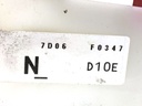 STARK-888960-4