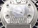 STARK-888971-4