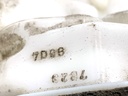 STARK-888962-5