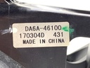 STARK-889014-5