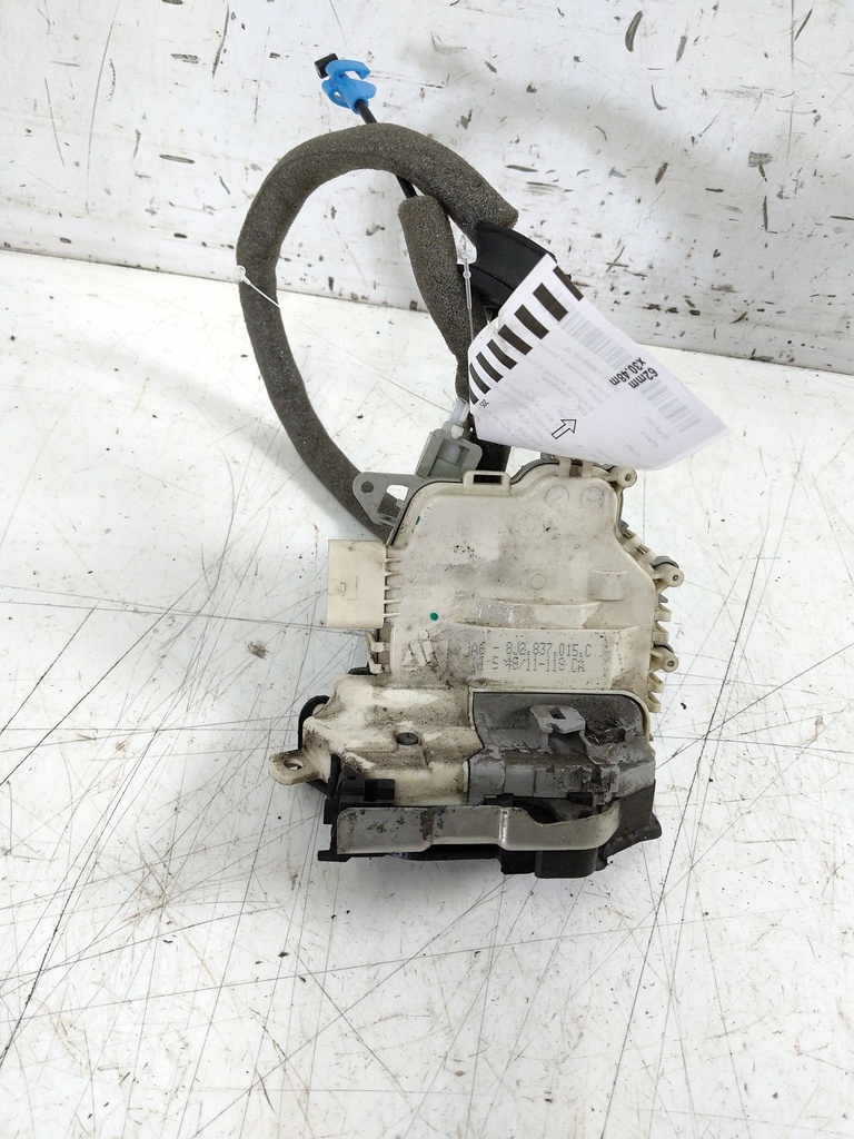 MTD-527976-2