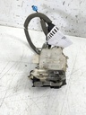 MTD-527976-2