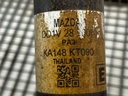 STARK-889034-3