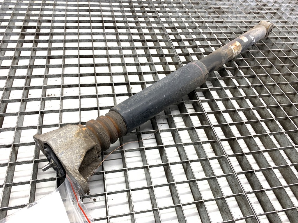 STARK-889035-1