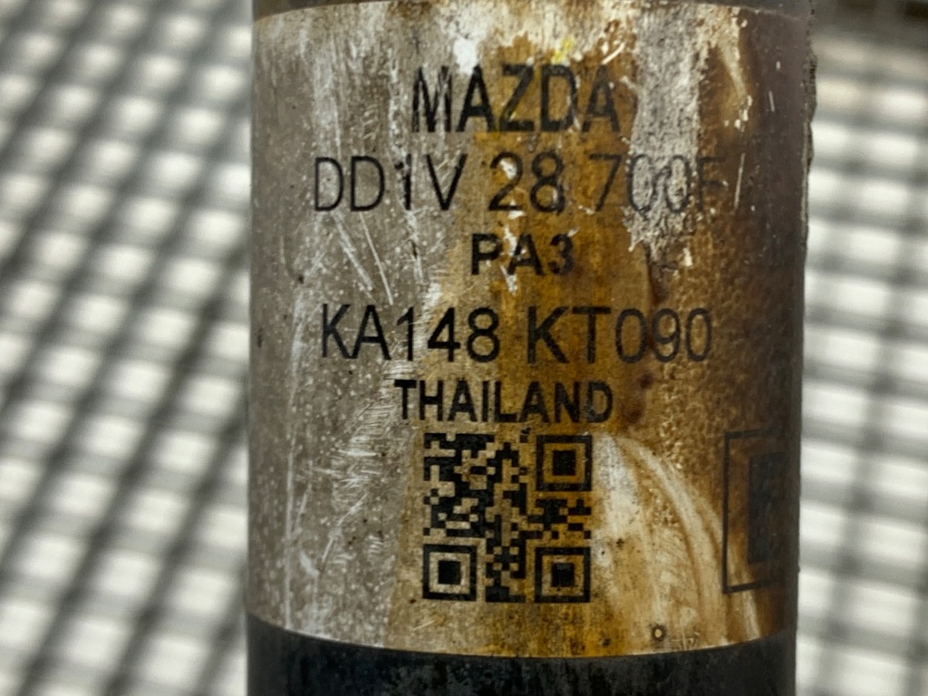 STARK-889035-3