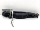 STARK-889026-1