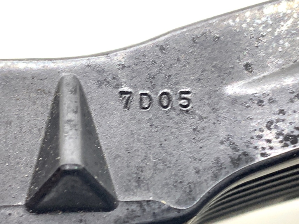 STARK-889026-3