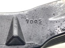 STARK-889026-3