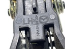 STARK-889026-4