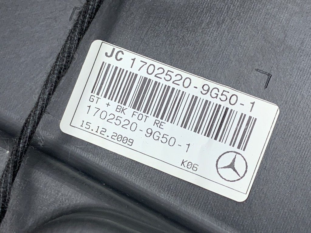 STARK-889445-5