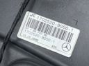 STARK-889445-5