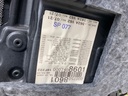 STARK-889446-4