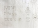 STARK-889911-3