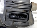 STARK-890214-2